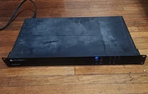 ATLONA AT-UHD-PRO3-44M 4k 4x4 HDMi-HDBaseT Matrix Switcher mit Stromkabel - Bild 1 von 5