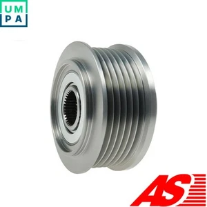 ALTERNATOR FREEWHEEL CLUTCH AFP0032 FOR VW TRANSPORTER/T4/Platform/Chassis/Van - Picture 1 of 9
