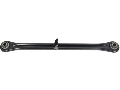 Brazo lateral trasero superior para Suzuki Swift 1995-2001 87917YXRK 1996 1997 1998 1999 Foto 1 de 2