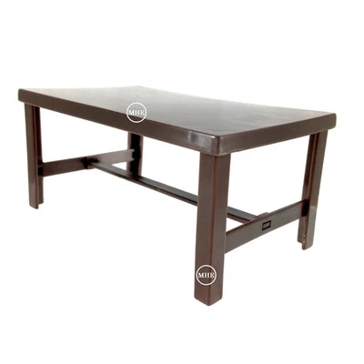 Mesa de cuartel 1:18 M&C Toys World Peacekeepers Power Team Elite diorama ejército Foto 1 de 4