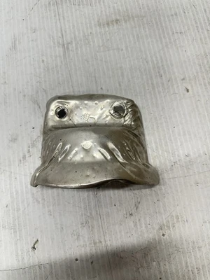 Chrysler 300 2011-2023 3,6 L lado derecho del pasajero motor protector térmico fabricante de equipos originales 10 Foto 1 de 4