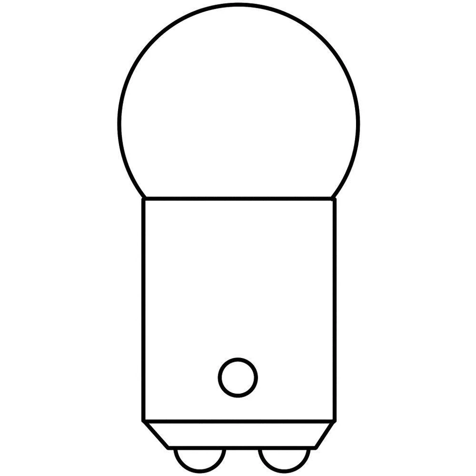 LUMAPRO 2FMG3 6.63 W,G6,BA15d,PK10 2FMG3 - Image 1 of 1