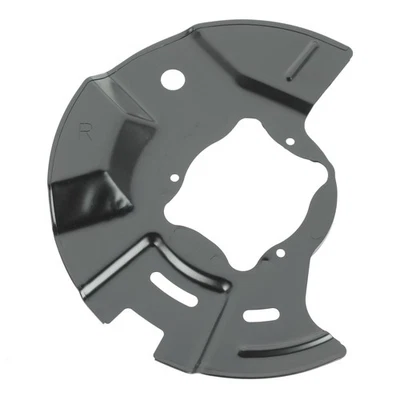 NUEVO OEM Kia 2014-2015 Sorento disco de freno delantero placa protectora contra salpicaduras 51756-2W000 Foto 1 de 4