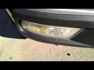 Braço de controle inferior esquerdo do driver dianteiro compatível com 07-13 MDX 1323841 - Imagem 1 de 4