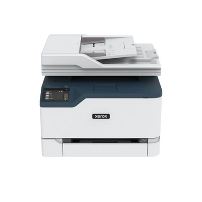 Xerox C Series C235V A4 Wireless Multifunction Laser Printer - Image 1 of 4