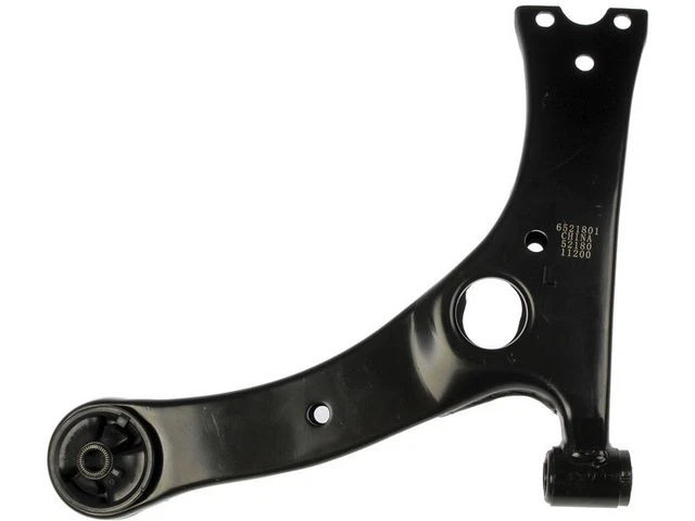 Front Left Lower Control Arm For 2004-2009 Toyota Prius 2005 2008 2007 KJ653YF - Image 1 of 1