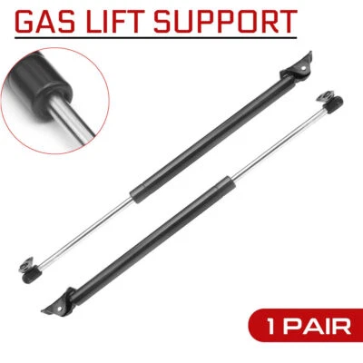 Soporte de elevación de maletero trasero para Lexus RX300 1999-03 amortiguador puntal resorte hélice Foto 1 de 4