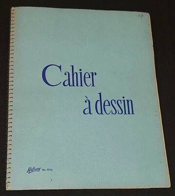 Años 60 - Álbum de recortes deportivos de hockey/béisbol - 123 tarjetas recortadas de béisbol/manto Foto 1 de 4