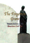 The Forgotten Grave ~ Jeff Mcarthur [Writer]; Maura Soden, Debbie Zipp, Pat Lent