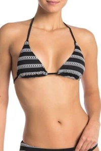 BECCA Triangel Bikini Oberteil - Bild 1 von 5