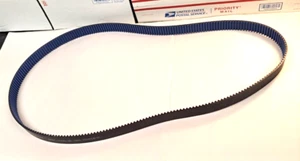 GATES POLY CHAIN GT CARBON 8MGT-2000-36 BELT - Picture 1 of 2