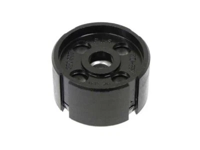 Cojinete de liberación convertible Sachs 89679QKFT 1981 para Volkswagen Rabbit 1980-1984 Foto 1 de 2