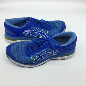 asics running duomax