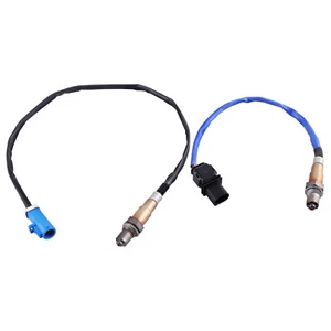 New 2xOxygen O2 Sensor for Ford Escape 1.6L L4 2013-2016 234-5068 234-4577 - Picture 1 of 12