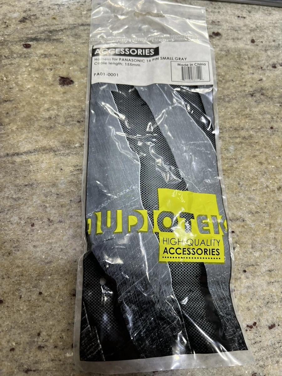 Panasonic Car Audio and Video Installation for sale | eBay