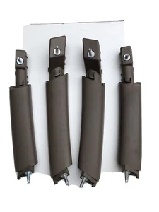 Bmw e60/61 Türgriff Innenteil in Trüffelbraun - Bild 1 von 2