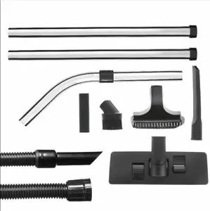 Spare Parts Accessories To Fit Universal Vacuum Cleaner Hoover Spares - Picture 1 of 18