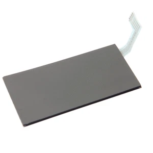 ST CF-19 MK6/7/8 CF-31 MK2/3/4 Touchpad kit for Original For Panasonic Toughbook - Picture 1 of 11