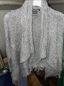 Sweater For Girls 7 - Picture 1 of 9