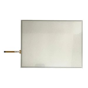 New 10.4" Glass Panel For AMT 10219 Touch Screen AMT10219 - Picture 1 of 2