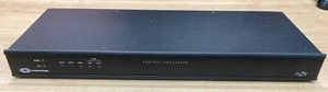 Crestron CP2E Control Processor Compact Control System with Ethernet 650066 - Picture 1 of 2