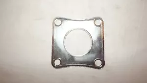 KAWASAKI AR 50 Cylinder Head Gasket, Old Store Stock. - Picture 1 of 2