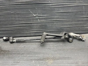 2023 Suzuki GSXR750 Shifter assembly OEM foot shifter #121324 - Picture 1 of 7