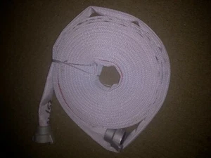 Fire Hose Crusader Centurion 25mm X 30 Metres - Picture 1 of 1
