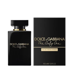 Dolce & Gabbana The Only One Eau de Parfum Intense 100ml Spray - Picture 1 of 1