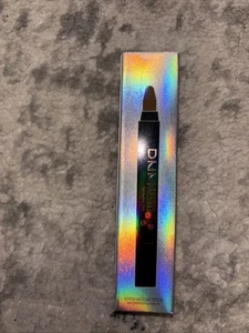 DNM LTD Eyeshadow Stick DNM Beauty 01 - Picture 1 of 2