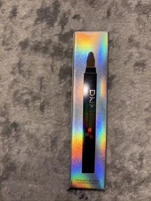 DNM LTD Eyeshadow Stick DNM Beauty 01 - Image 1 of 2