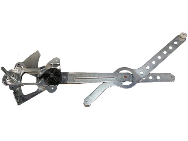 Regulador de ventana delantero derecho para 1995-1999 GMC K1500 Suburban 1996 1997 PW554DJ Foto 1 de 1