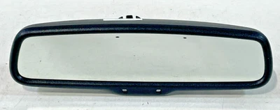 13-21 HONDA RIDGELINE CROSSTOUR ACCORD CIVIC CLARITY CR-V REAR VIEW MIRROR 95093 - Image 1 of 4