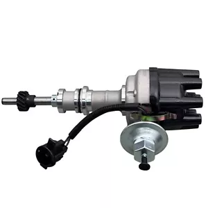 Spectra Premium Distributor FD30 fits FORD BRONCO E-100 E150 E200 E250 E350 F100 - Picture 1 of 16