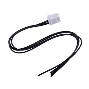 Trailer Brake ECU Adapter Wiring Harness For Tesla Model Y X 2021 2022 2023 pa - Picture 1 of 3