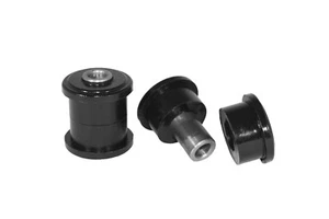 2x Audi A3 (13-22) Front Lower Arm Front Polyurethane Bushings Kit - Picture 1 of 4