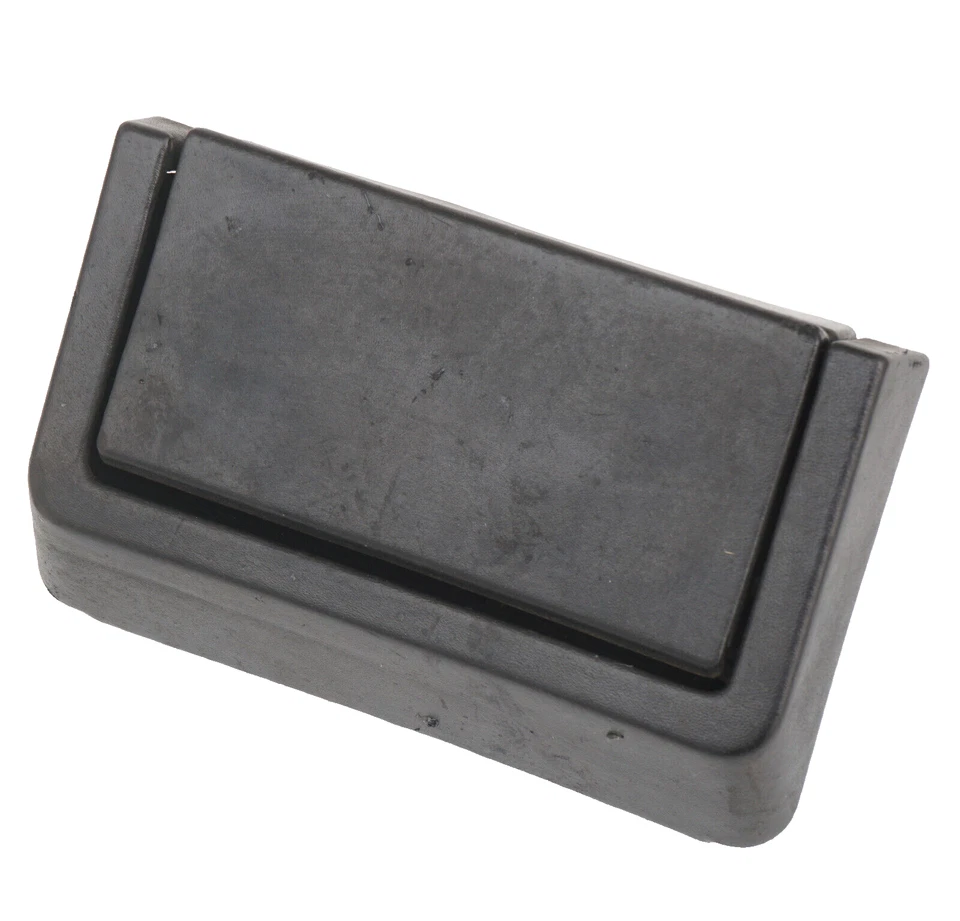 1987 - 1993 CADILLAC ALLANTE ASHTRAY LIGHTER CIGARETTE OEM - Image 1 of 4