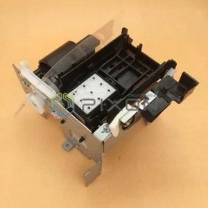 Original Ink Pump Assembly Compatibility Epson Stylus Pro 4800 4880 Printer - Picture 1 of 2