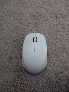 Samsung Mouse Bluetooth Wireless AA-Mb1n9dw - Picture 1 of 2