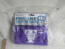Truman State Bulldogs Freezable Lunch Bag Unused
