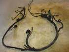 Yamaha 150hp 2 stroke precision blend outboard engine wiring harness
