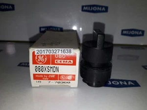 Cema 080XSMDN - Imagen 1 de 2
