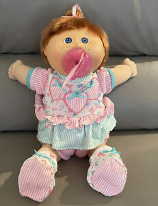 Hasbro Original (Unopened) Dolls for sale | eBay