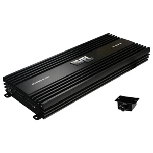 AMERICAN BASS VFL COMP 5K 5000W RMS CLASS-D MONOBLOCK COMPETITION AMPLIFIER AMP - Picture 1 of 3