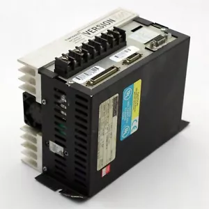 Servoaccionamiento Electro-Craft DDM-019 - Imagen 1 de 3
