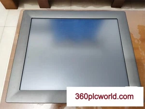 1PC FOR Advantech FPM-2170G USED FPM2170G - Picture 1 of 2