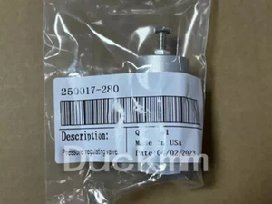 1pc New Sullair 250017-280 Air Compressor Part Regulator Valve Assembly Fast Shi - Picture 1 of 2