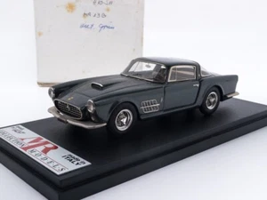 Ferrari 410SA Superamerica MR 13 1:43 n/bbr spark autocult looksmart mr abc tron - Picture 1 of 3