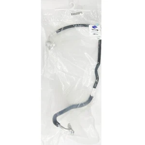 56179 Murray Climate Control Hose Assembly, 096361561793 - Bild 1 von 4