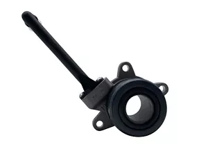 Genuine Hyundai/Kia Clutch Slave Cylinder 41421-32300 - Picture 1 of 11